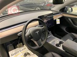 تسلا موديل Y